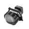 ���� ������������ ����� Sigma Bi-LED SUPER X5 3.0'' (��������-2 ��.)