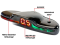 ���������� Fighter FPS-4DS Black