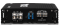 ���� ��������� Voice VA-70.2