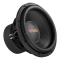 �������� Voice DBX-315