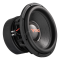 �������� Voice DBX-320