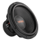 �������� Voice DBX-415