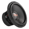�������� Voice DBX-420