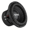 �������� Voice SP-255 D4