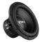 �������� Voice SP-305 D2
