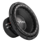 �������� Voice SP-307 D2
