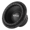 �������� Voice SP-307 D4