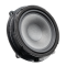 ���� ������������ Axton ATS-HY160C