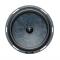 ������������ Focal 200 SF