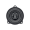 ������������ Focal IC BMW 100 v2