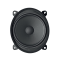 ������������ Focal IS TOY 170