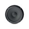 ������������ Focal IS VW 165