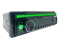 ������������� Celsior CSW-2505MR