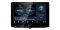 ������������� Kenwood DMX-9724XDS
