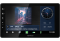 ���� ������������� Kenwood DMX-F920DS