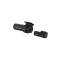 ³������������ BlackVue DR970X-2CH Plus II