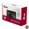 ������������� ������ Sigma S9464 VW ANDROID 12 4+64 Gb 4G DSP (9)