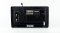 ������������� DriveX SE-1003 4+64 QLED 4G DSP 8CF 4x50W(7388)