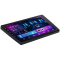 ������������� DriveX SE-903 4+64 QLED 4G DSP 8CF 4x50W(7388)