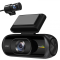 ³������������ Aspiring AT380 UHD 4K, Speedcam, WiFi, GPS