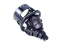 ���� ������������ ����� Infolight S2 Pro BI-LED (����)