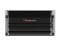 ���� ��������� Nakamichi NHPD100.4