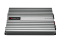 Усилитель Nakamichi NKTA750.5 Фото Усилитель Nakamichi NKTA750.5