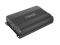 ���� ��������� Nakamichi NKTE80.4