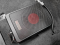 ���� �������� Nakamichi NBF10.3A