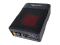 ���� �������� Nakamichi NBF17.0A