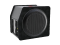 Сабвуфер Nakamichi NBS208A Фото Сабвуфер Nakamichi NBS208A