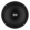 ���� ������������ Voice M6R