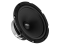 ������������ Voice M8R