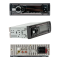 ���� ������������� Phantom MP-503BT