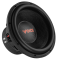 ���� �������� Voice DBX-310D2