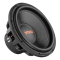 ���� �������� Voice DBX-410D2