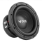 ���� �������� Voice LX-203D2