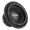 ���� �������� Voice LX-253D2