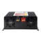 �������� PULSO ISU-1030 (12V-220V/1000W/USB-5VDC3.1A/���.�����/�����)