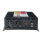 �������� PULSO ISU-2030 (12V-220V/2000W/USB-5VDC3.1A/���.�����/�����)