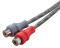 ���� ������ RCA ������������ Voice RCA-AY11