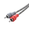 ���� ������ RCA ������������ Voice RCA-AY22