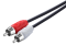 ������ RCA ������������ Voice RCA-BY22 (��)