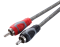 ̳�������� ������ Voice RCA-A250