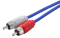 ̳�������� ������ Voice RCA-B210
