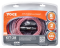 ���� �������� ��� ����������� ��������� Voice KIT-28