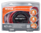 ���� �������� ��� ����������� Voice KIT-44