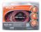 ���� �������� ��� ����������� ��������� Voice KIT-48