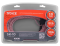 ���� �������� ��� ����������� ��������� VOICE SK-10