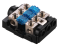 ���� �������������� ������� Voice AFS-13